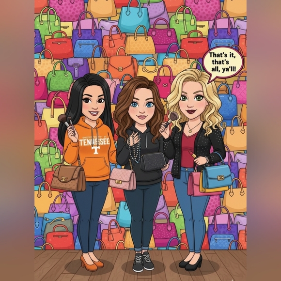 Share Show Please Put A Like And Share ❤️❤️❤️ - Picture 5 of 5